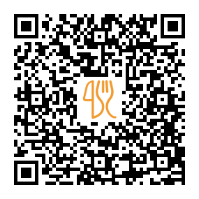 Carte QR de BodegÓn Campestre