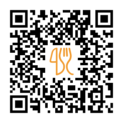 Menu QR de The Samavar