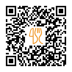 Menu QR de The Burger