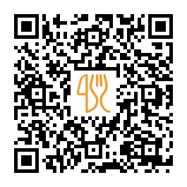 Menu QR de Southern Crab House