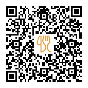 Carte QR de Sushi House