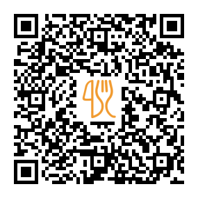 Menu QR de Mr. K's