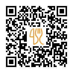 Menu QR de Randy's Bbq