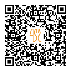 Menu QR de Oli's Fashion Cuisine