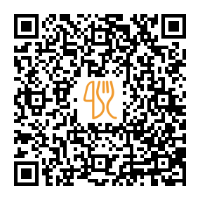 Menu QR de Cal Pep La Selva