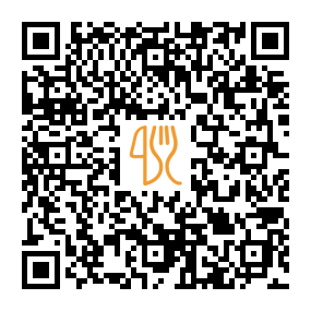 Menu QR de Palivor Çiftliği Nişantaşı