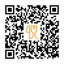 Menu QR de Mihrabat Korusu