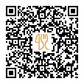 Menu QR de Indian Food Kraft