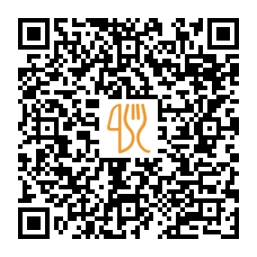 Menu QR de Umami Sushi Vilaseca