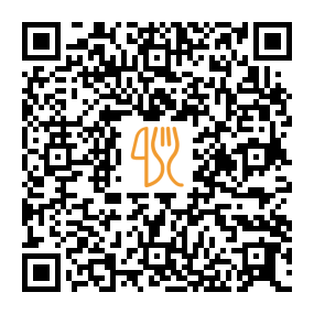 Carte QR de Landhotel Ringelsteiner MÜhle