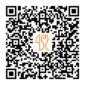 Carte QR de Original Kebab