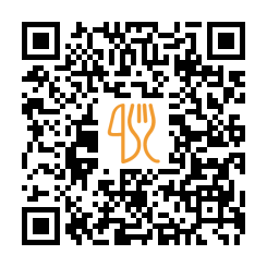 Menu QR de Çekirdek Coffee