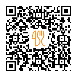 Menu QR de Kumkapi Akvaryum