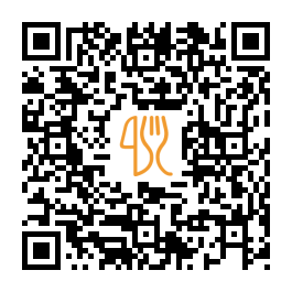 Carte QR de Formula 9 Joint And