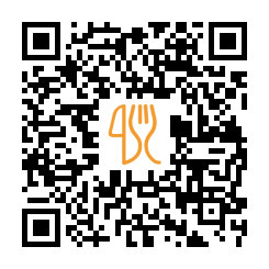 Menu QR de Tena