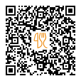 Menu QR de Carboy Winery Littleton