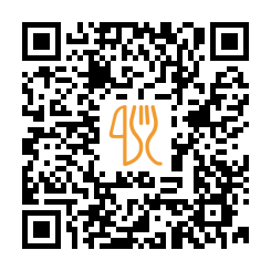 Menu QR de Mimo