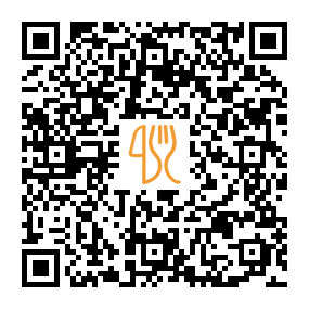 Menu QR de Tricksters Brewing