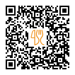 Menu QR de Sushi Kuu