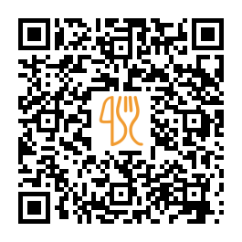 Menu QR de Poke