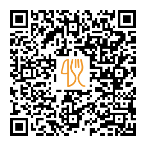 QR-Code zur Speisekarte von Dolce Vita Brasserie
