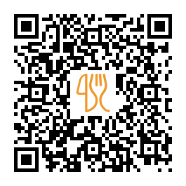 Menu QR de Gala Tandoori