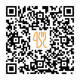 Menu QR de Just Crack'n