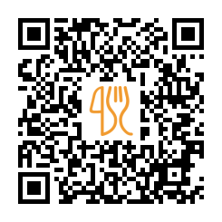 Menu QR de Mondo