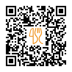 Menu QR de Sushi Uan