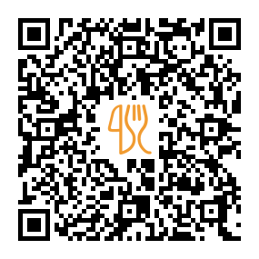 Carte QR de Ca Marxena