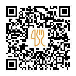 Menu QR de Hummus