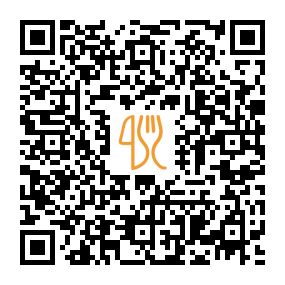 Menu QR de The Nook A Daytime Eatery