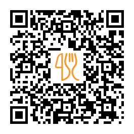 Menu QR de Tandoor India