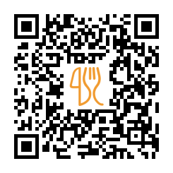 Menu QR de Jet's Pizza