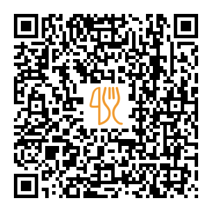 Carte QR de Bistro, Burro E Acciughe