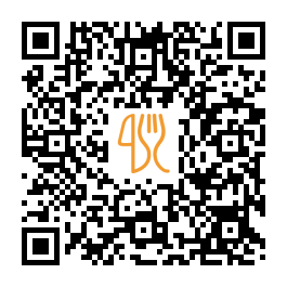 Menu QR de Jin 28