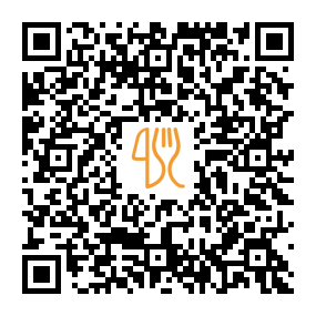 Menu QR de Happy Buddah Cafe