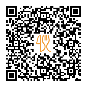 Carte QR de Wood-n-tap Grill