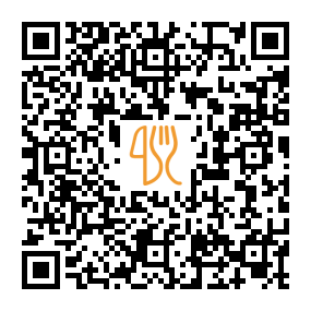 Carte QR de El Mexicano Grill No 5