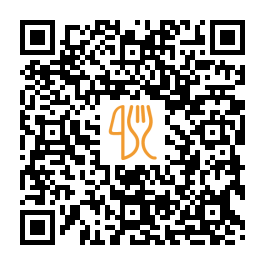 Menu QR de Something Different