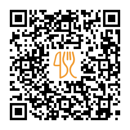 Menu QR de Cgc Café