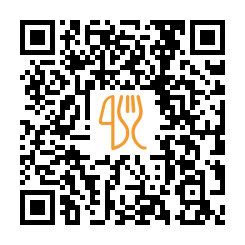 Menu QR de Shri Maa Ambe