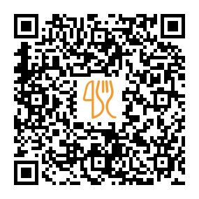 Menu QR de Fortuna's Deli Caterers