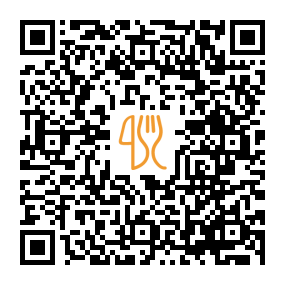 Menu QR de El Chaflan