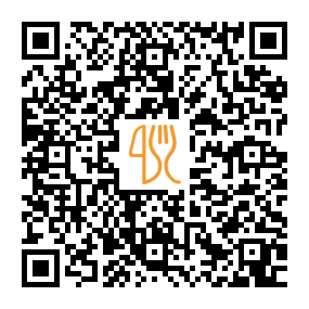 Menu QR de Boulangerie Patisserie Au Plaisir Du Gout