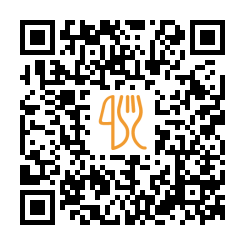 Menu QR de Desi Cafe