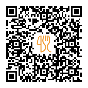 Carte QR de Bistro Antalya