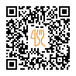 Carte QR de Bluemoon