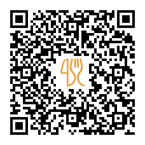 Menu QR de Huhot Mongolian Grill