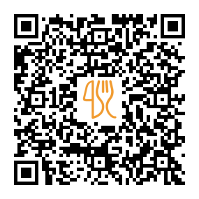 Menu QR de Phat Turtle Kc Bbq